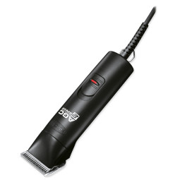 Strojček Trixie strihací Andis AGCB 24W