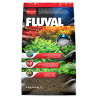Fluval Plant and Shrimp Stratum, 2 Kg