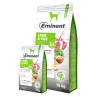 Eminent Dog Lamb & Rice 15 kg