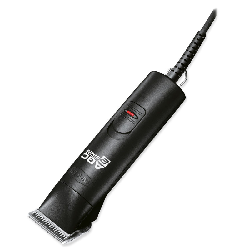Strojček Trixie strihací Andis AGCB 24W