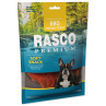 Rasco Premium BBQ csirkecomb falatkák 230 g