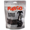 Rasco finomság májpástétommal töltött háromszög 2,2cm 450g