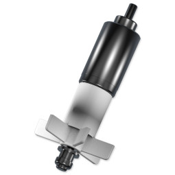 Diel Tetra vrtuľka FilterJet 600