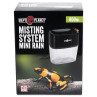 Rosiaci systém Reprti Planet Mini Rain