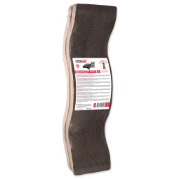 Náhradný diel Epic Pet k škrabadlu 443-890508, kompletná sada