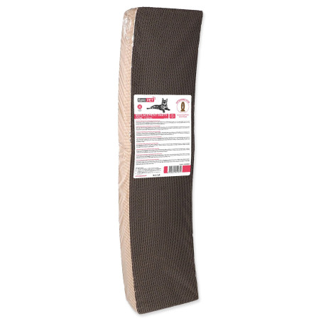 Náhradný diel Epic Pet k škrabadlu 443-890506, kompletná sada
