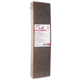 Náhradný diel Epic Pet k škrabadlu 443-890505, kompletná sada
