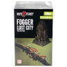 Hmlovač Reprti Planet Lost City 12,5x12x19,5cm