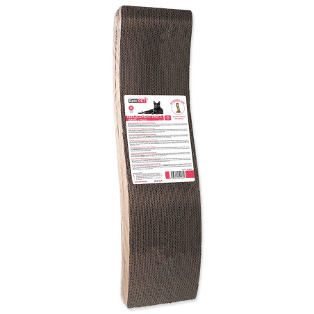 Náhradný diel Epic Pet k škrabadlu  443-890503, kompletná sada