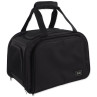 Dog Fantasy Travel Basic táska 44x27x29cm