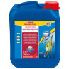 Sera Bio Nitrivec 5000ml