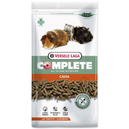 Versele-Laga Complete táp morzsáknak 3kg
