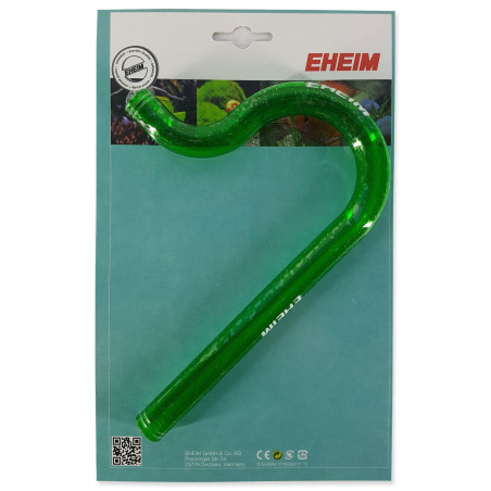 Diel Eheim trubica 16/22mm
