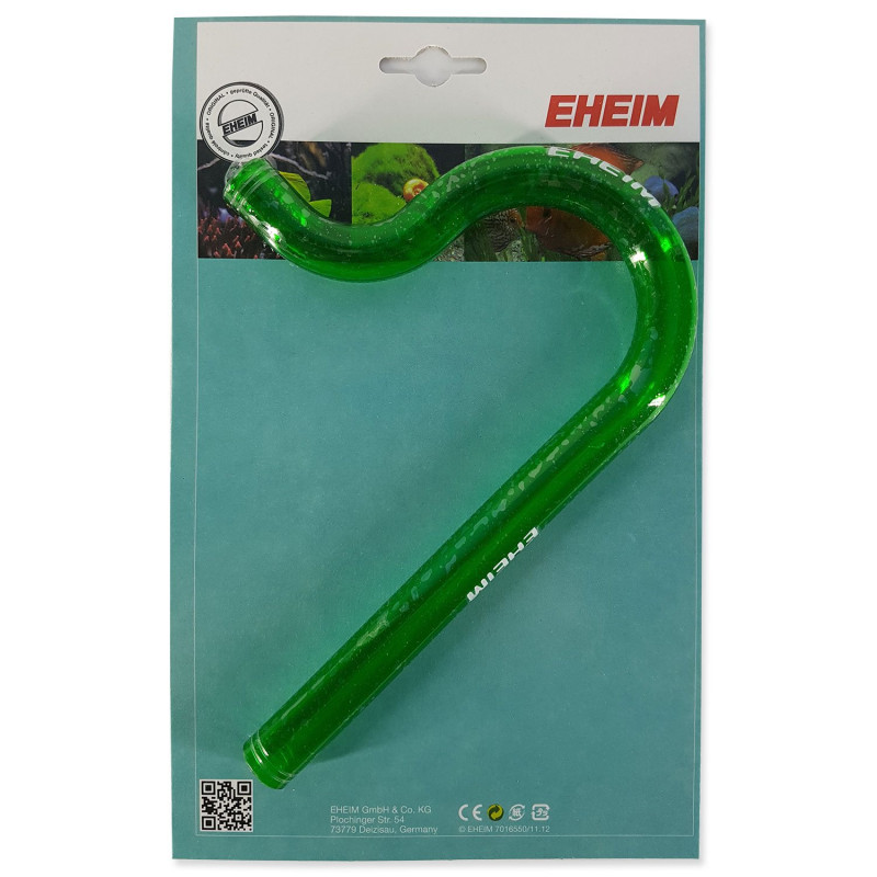 Diel Eheim trubica 16/22mm