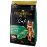 Krmivo Prospera Plus Adult 1+ Chicken  Optimal Wellness 0,4kg