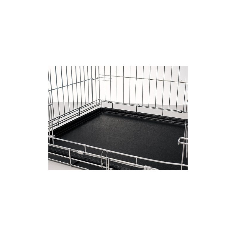 Diel vaňa plast Dog Residence 91cm