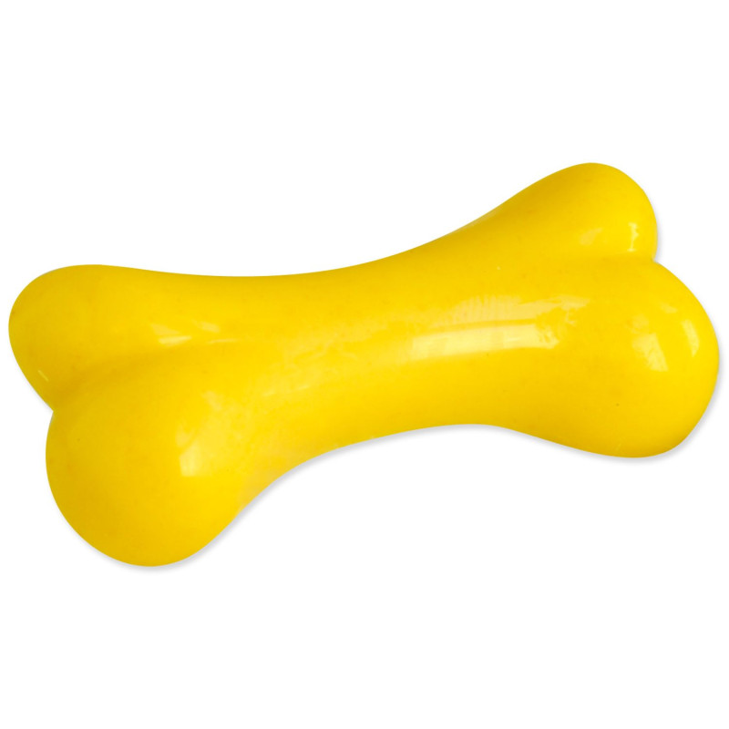 Dafiko vaníliás csokis finomságok 100 db 600g