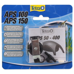 Pótalkatrész készlet az APS 100/150 kompresszorhoz