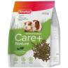 Beaphar Care+ Nature Tengerimalac 1,5kg