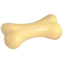 Dafiko tejcsokoládé csemege 100 db 600g