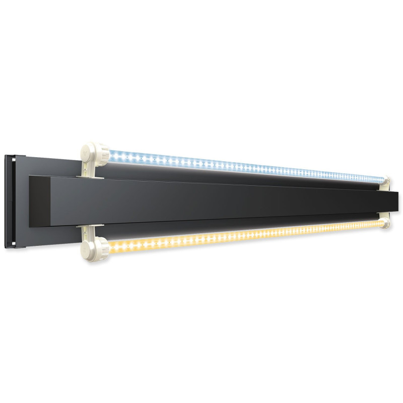 Diel Juwel osvetľovacia rampa MultiLux LED Light 92cm, 2x16W