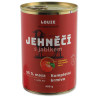 Konzerva LOUIE jahňacie s jablkom 400g