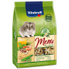 Vitakraft Menu eledel kis hörcsögöknek 400g