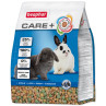 Beaphar CARE+ nyúltáp 1,5 kg