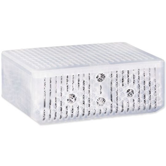 Náplň Juwel Carbax Bioflow 8.0/Jumbo