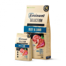 Eminent Selection Adult Large beef & lamb 2 kg