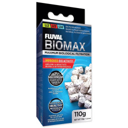 Fluval Biomax kerámia töltet U2/3/4