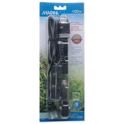 Marina 100W fűtő