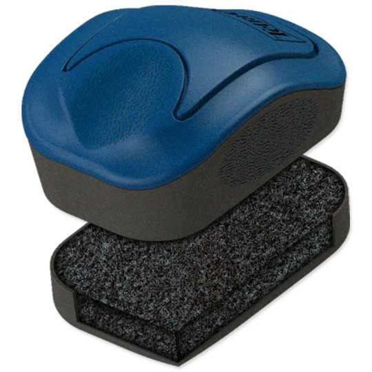 Magnet Tetra Flat tisztító S