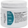 SanDitan Thermogel - zöld 450 ml