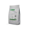 Natures P Superior care white dog GF adult Insect small breed 1,5 kg