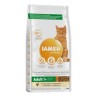 IAMS Cat Adult Csirke 10kg