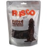 Rasco töltött háromszög alakú sonka ízű 2.2cm 450g