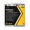 Virkon S por 50 g