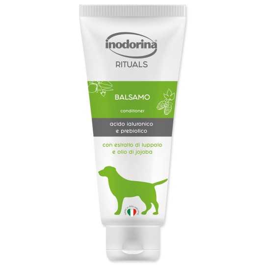 Inodorina kondicionáló 250ml