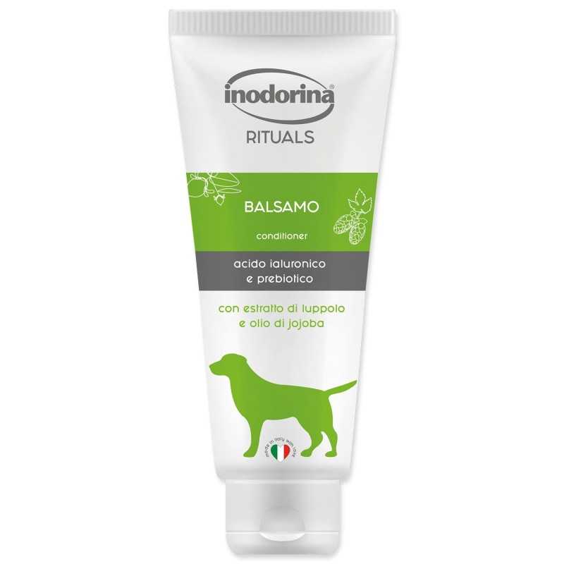 Inodorina kondicionáló 250ml