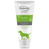 Inodorina kondicionáló 250ml