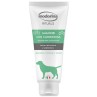 Inodorina antibakteriális sampon 250ml