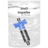 Diel Tetra EX rotor 700 Plus