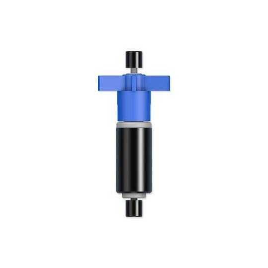 Diel Tetra EX rotor 700 Plus
