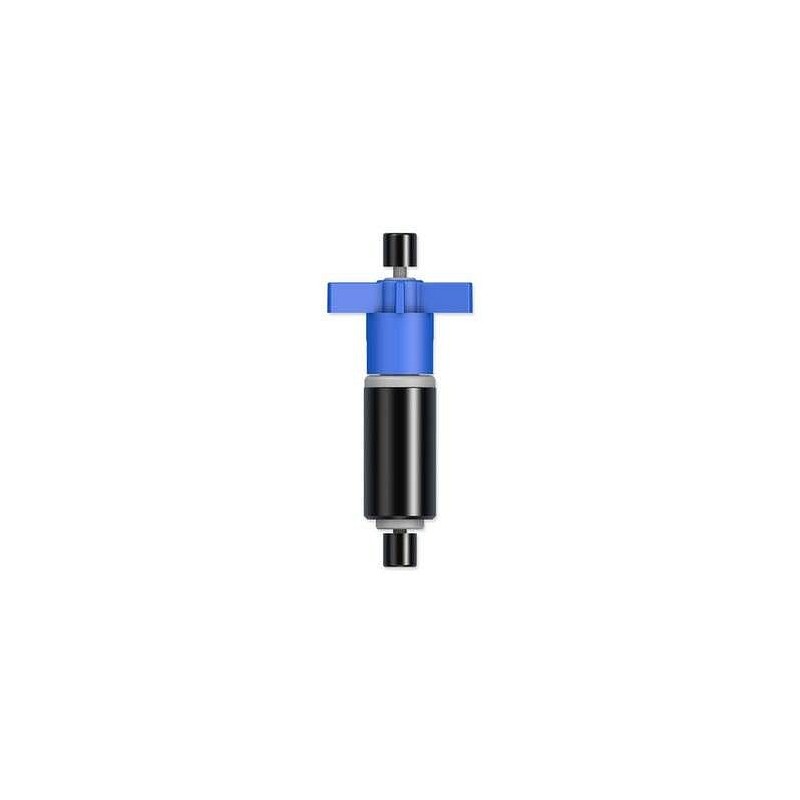 Diel Tetra EX rotor 700 Plus