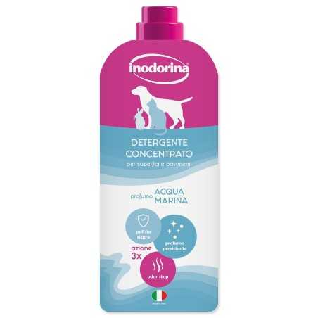 Inodorina Ocean tisztító 1l