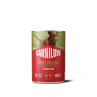 Carnilove konzerv kutyapástétom kacsa és fácán ízesítésű 400 g
