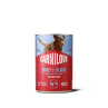 Carnilove Dog Can Paté Made with Salmon & Turkey 400 g