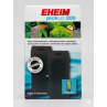 Eheim molitan carbon Pickup 200 2 db