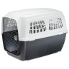 Ferplast Clipper 7 szállítóláda 105x75x79cm